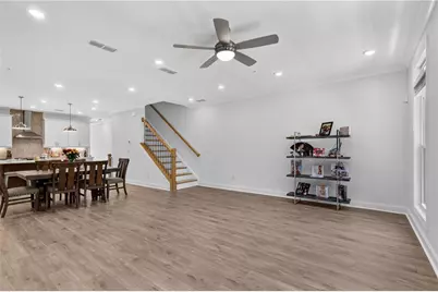 340 Olmstead Way, Alpharetta, GA 30022 - Photo 18