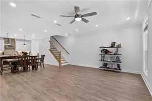 340 Olmstead Wy, Alpharetta, GA 30022 - Photo 18