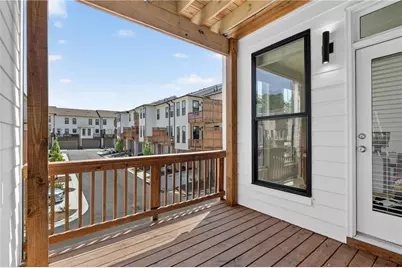 340 Olmstead Way, Alpharetta, GA 30022 - Photo 34