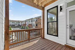 340 Olmstead Wy, Alpharetta, GA 30022 - Photo 34