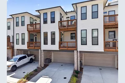 340 Olmstead Way, Alpharetta, GA 30022 - Photo 6