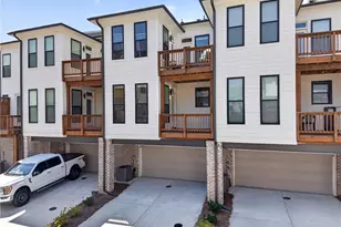 340 Olmstead Wy, Alpharetta, GA 30022 - Photo 6