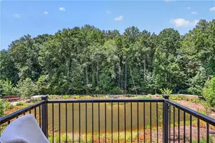 340 Olmstead Wy, Alpharetta, GA 30022 - Photo 36