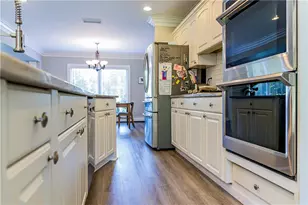 13 Greenbriar Ln, Rome, GA 30161 - Photo 22