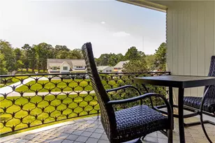 13 Greenbriar Ln, Rome, GA 30161 - Photo 40