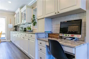 13 Greenbriar Ln, Rome, GA 30161 - Photo 20