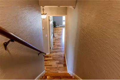 13 Greenbriar Lane, Rome, GA 30161 - Photo 36