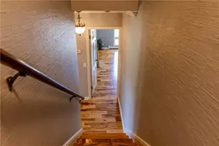 13 Greenbriar Ln, Rome, GA 30161 - Photo 36