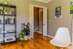 13 Greenbriar Ln, Rome, GA 30161 - Photo 30