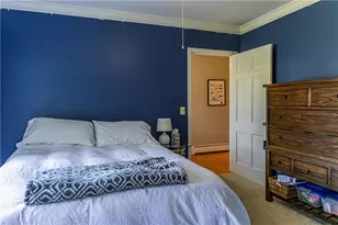 13 Greenbriar Ln, Rome, GA 30161 - Photo 46