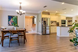 13 Greenbriar Ln, Rome, GA 30161 - Photo 8
