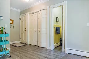 13 Greenbriar Ln, Rome, GA 30161 - Photo 24