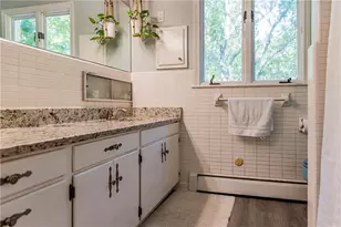 13 Greenbriar Ln, Rome, GA 30161 - Photo 34