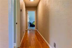 13 Greenbriar Ln, Rome, GA 30161 - Photo 38
