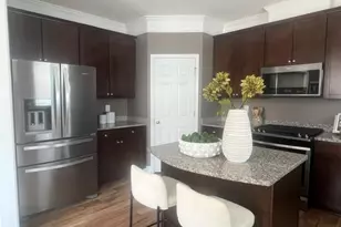 814 Bexley Park Way, Mableton, GA 30126 - Photo 10