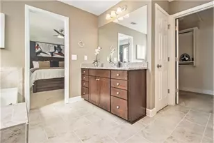 814 Bexley Park Way, Mableton, GA 30126 - Photo 14