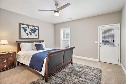 814 Bexley Park Way, Mableton, GA 30126 - Photo 18