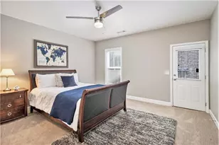 814 Bexley Park Way, Mableton, GA 30126 - Photo 18