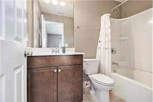 814 Bexley Park Way, Mableton, GA 30126 - Photo 20
