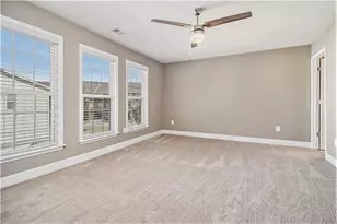 814 Bexley Park Way, Mableton, GA 30126 - Photo 10