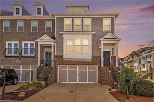 814 Bexley Park Way, Mableton, GA 30126 - Photo 26
