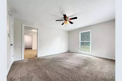 504 Turner Avenue, Palmetto, GA 30268 - Photo 12