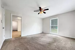 504 Turner Ave, Palmetto, GA 30268 - Photo 12