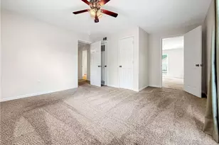 504 Turner Ave, Palmetto, GA 30268 - Photo 4
