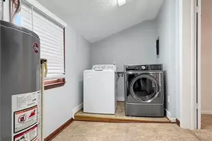 504 Turner Ave, Palmetto, GA 30268 - Photo 6