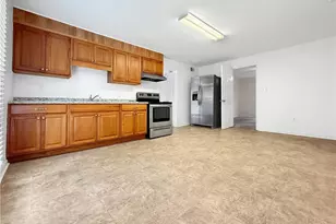 504 Turner Ave, Palmetto, GA 30268 - Photo 8