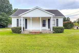 504 Turner Ave, Palmetto, GA 30268 - Photo 1