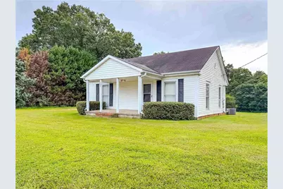 504 Turner Avenue, Palmetto, GA 30268 - Photo 2