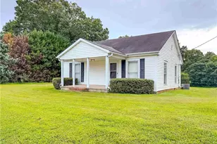 504 Turner Ave, Palmetto, GA 30268 - Photo 2