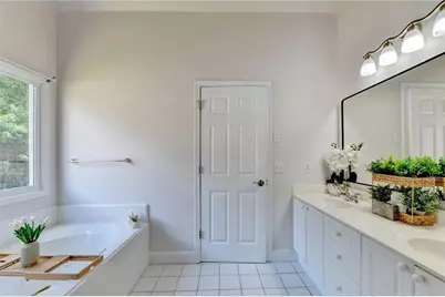 455 Hillcrest View Drive, Suwanee, GA 30024 - Photo 42