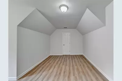 455 Hillcrest View Drive, Suwanee, GA 30024 - Photo 56