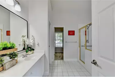 455 Hillcrest View Drive, Suwanee, GA 30024 - Photo 40