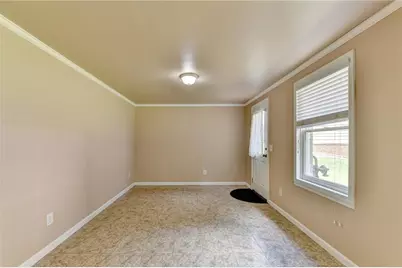 455 Hillcrest View Drive, Suwanee, GA 30024 - Photo 68