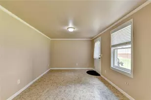 455 Hillcrest View Dr, Suwanee, GA 30024 - Photo 68