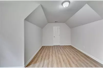 455 Hillcrest View Drive, Suwanee, GA 30024 - Photo 58