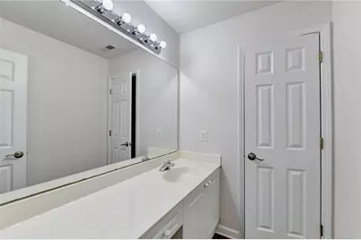 455 Hillcrest View Drive, Suwanee, GA 30024 - Photo 50