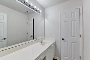 455 Hillcrest View Dr, Suwanee, GA 30024 - Photo 50