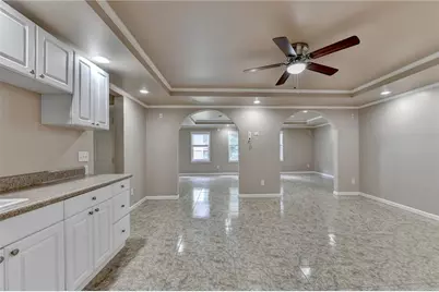 455 Hillcrest View Drive, Suwanee, GA 30024 - Photo 64