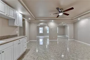 455 Hillcrest View Dr, Suwanee, GA 30024 - Photo 64
