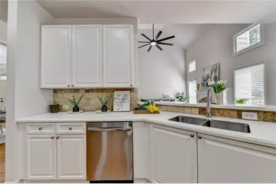 455 Hillcrest View Drive, Suwanee, GA 30024 - Photo 12