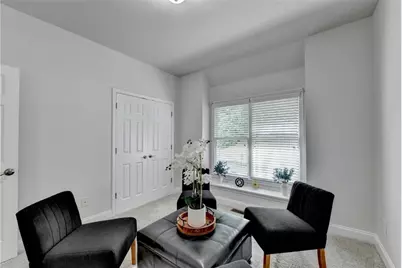 455 Hillcrest View Drive, Suwanee, GA 30024 - Photo 28