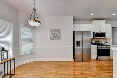455 Hillcrest View Drive, Suwanee, GA 30024 - Photo 18