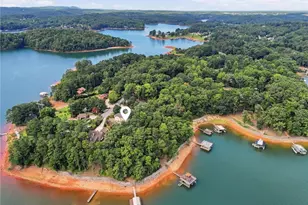 49 Dogwood Ct, Dawsonville, GA 30534 - Photo 76