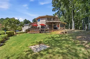 49 Dogwood Ct, Dawsonville, GA 30534 - Photo 62