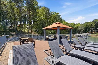 49 Dogwood Court, Dawsonville, GA 30534 - Photo 70