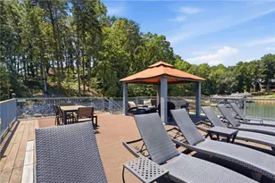 49 Dogwood Ct, Dawsonville, GA 30534 - Photo 70